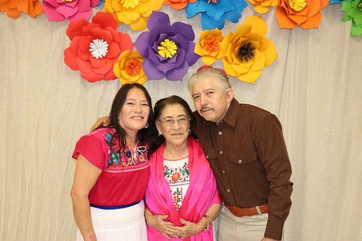 Rita Solis photo gallery thumbnail 149 of 276