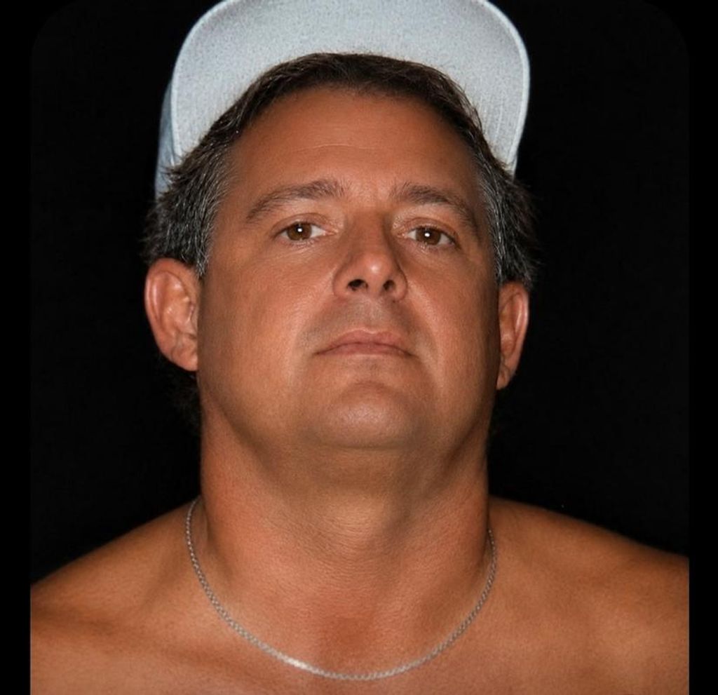 Calvin "Kevin" Wayne Crane Profile Photo