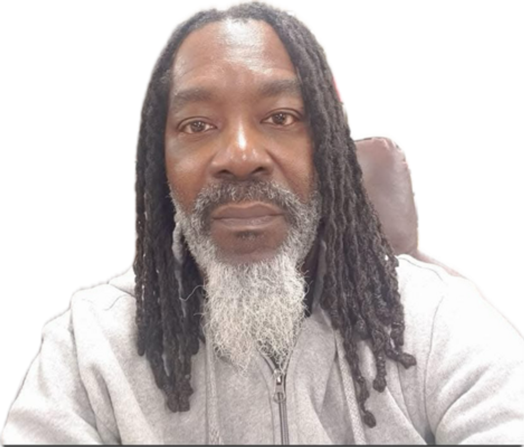 Isiah Watson Profile Photo