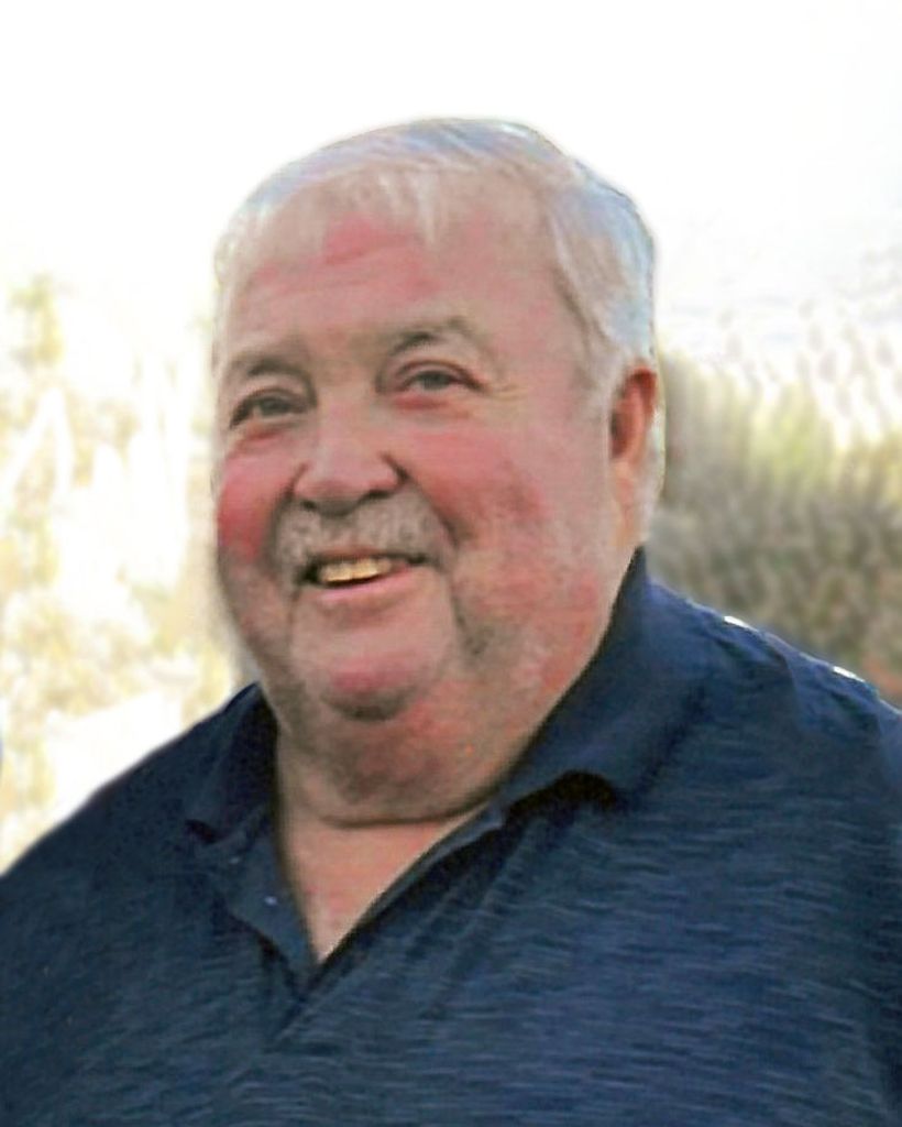 Jeffrey T Hendricks Profile Photo