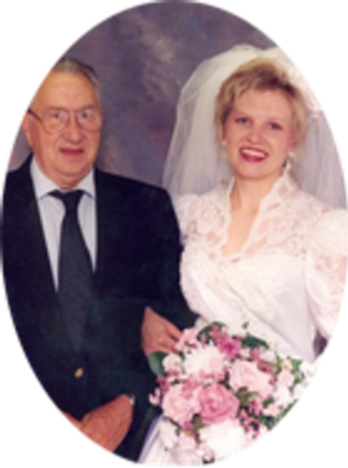 John Taylor Angell Profile Photo