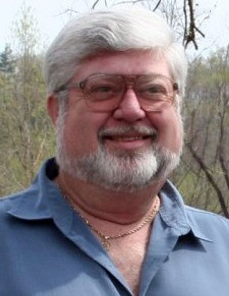 Jimmy Bridges Profile Photo