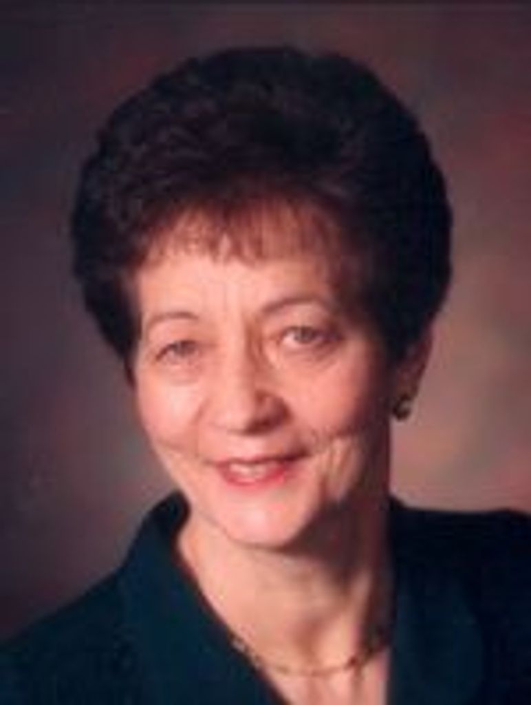 MarGene Durrant