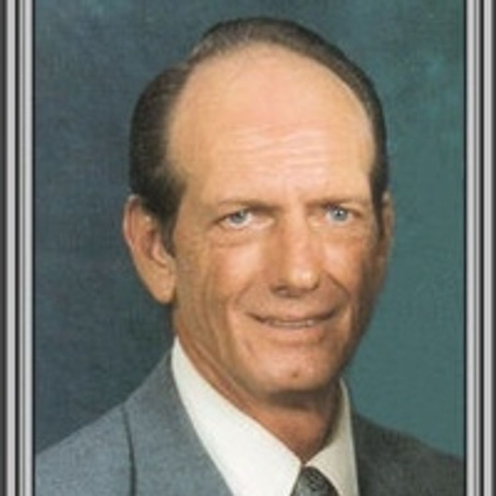 Jim W Young