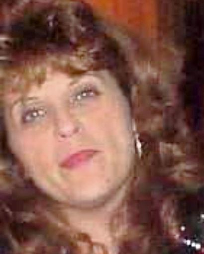 Trenda L. Malizia Profile Photo