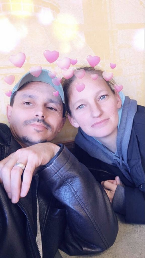 Jamie And Tiffiany Burton Profile Photo