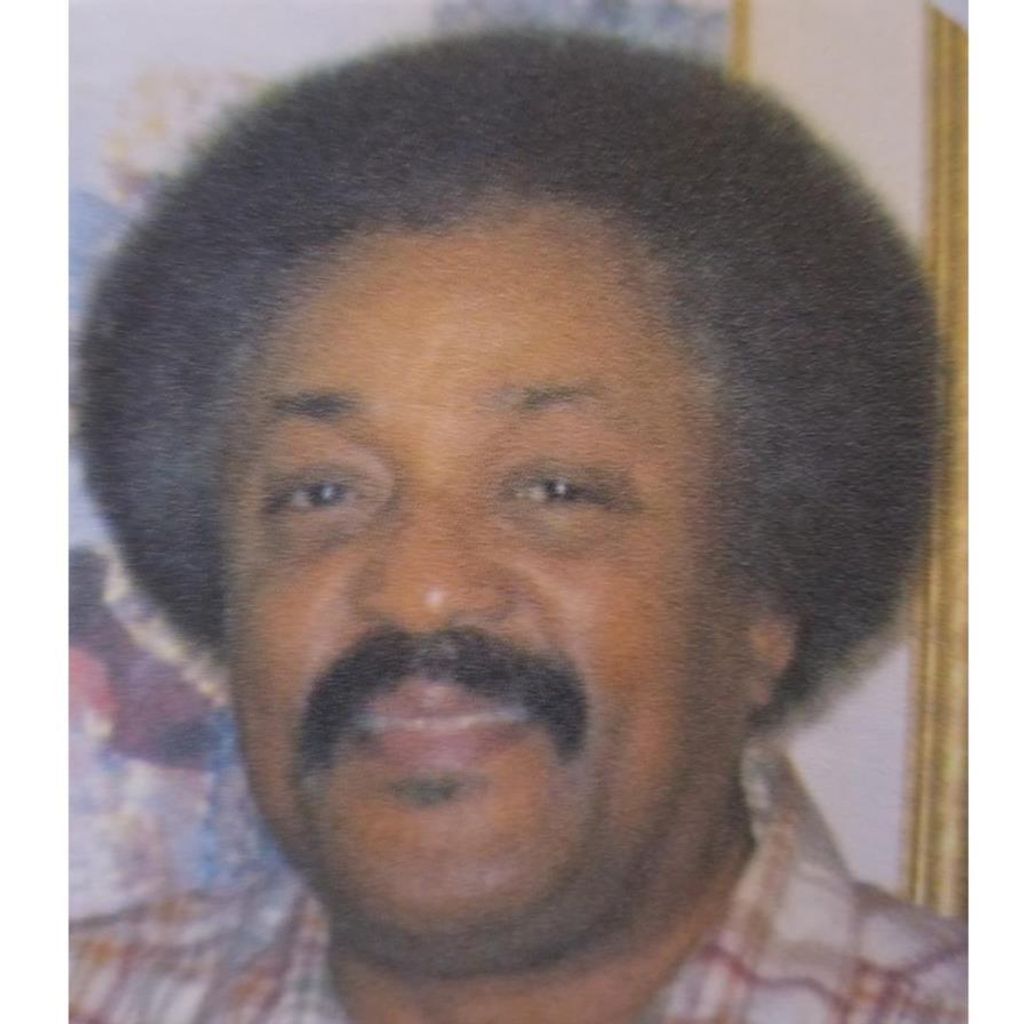 Kenny Talbert Star Profile Photo