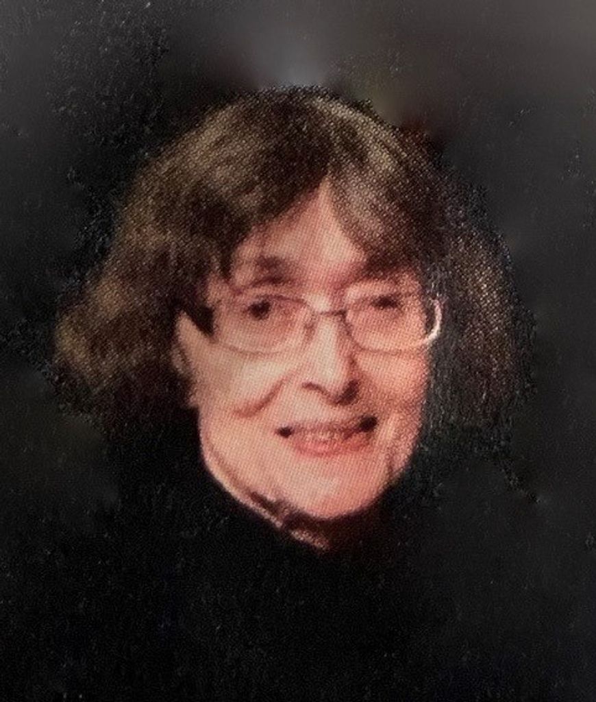 Judy Diane Gunderson