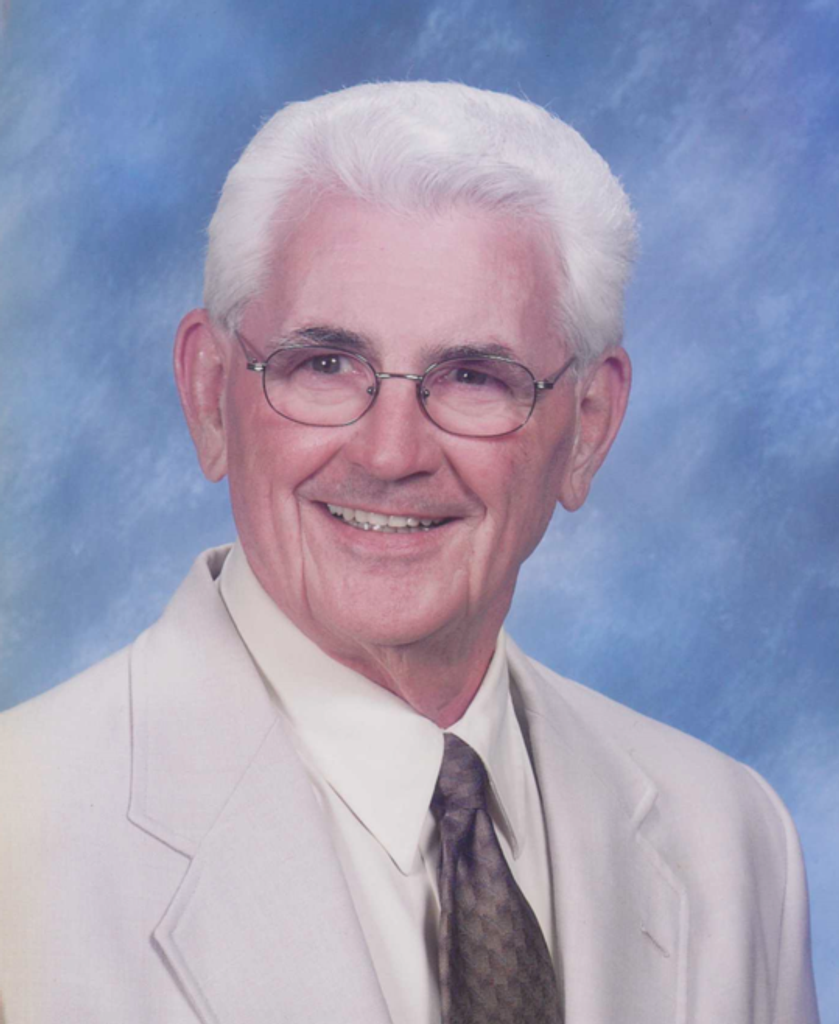 Charles "Charley" Francis Brown Profile Photo