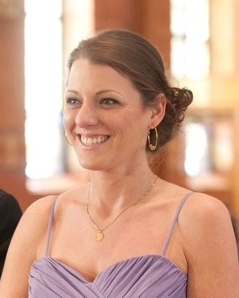 Jamie-Lyn Marie Watmuff Profile Photo
