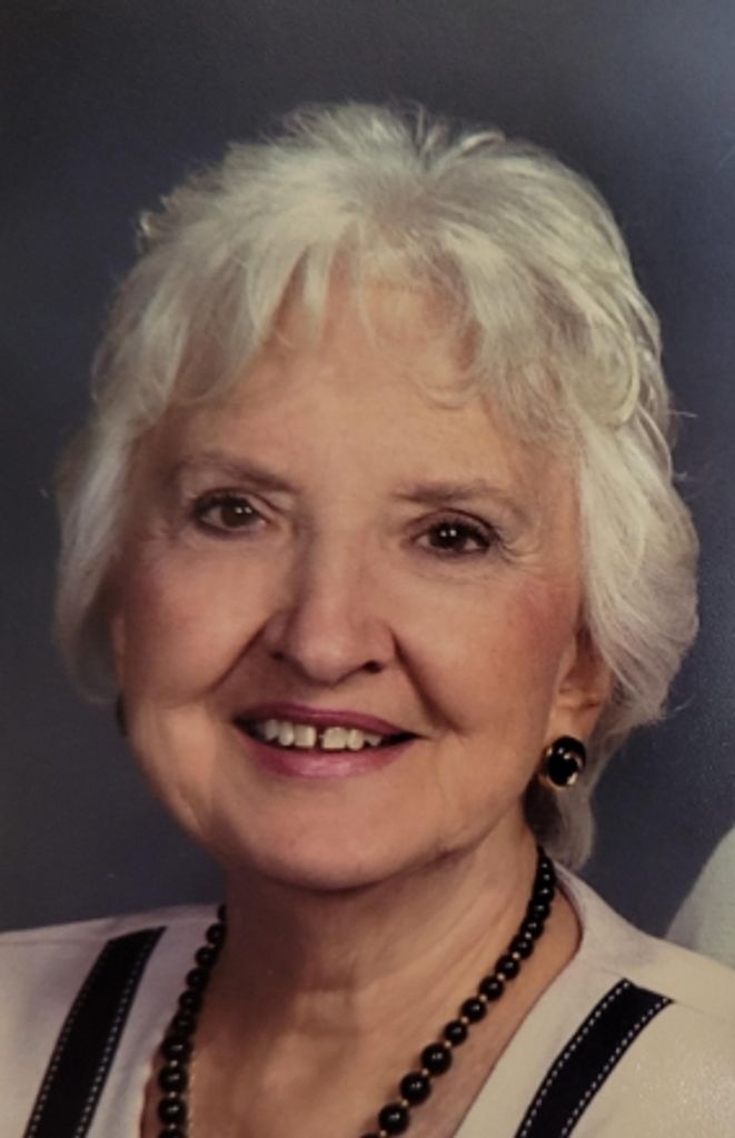 Margaret  M Malloy