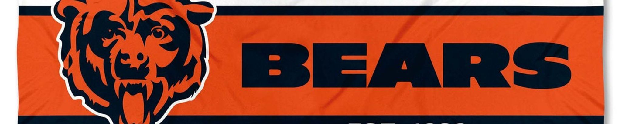 Cover for Donovan Wilkins's Obituary