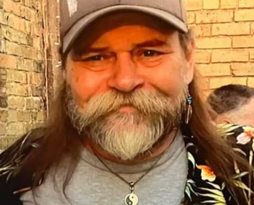 Kirk Allan Ziegler Profile Photo