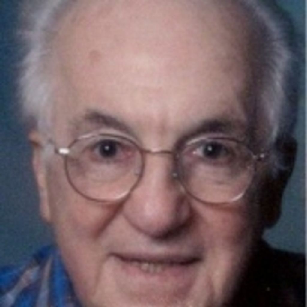 Carmine Verdone