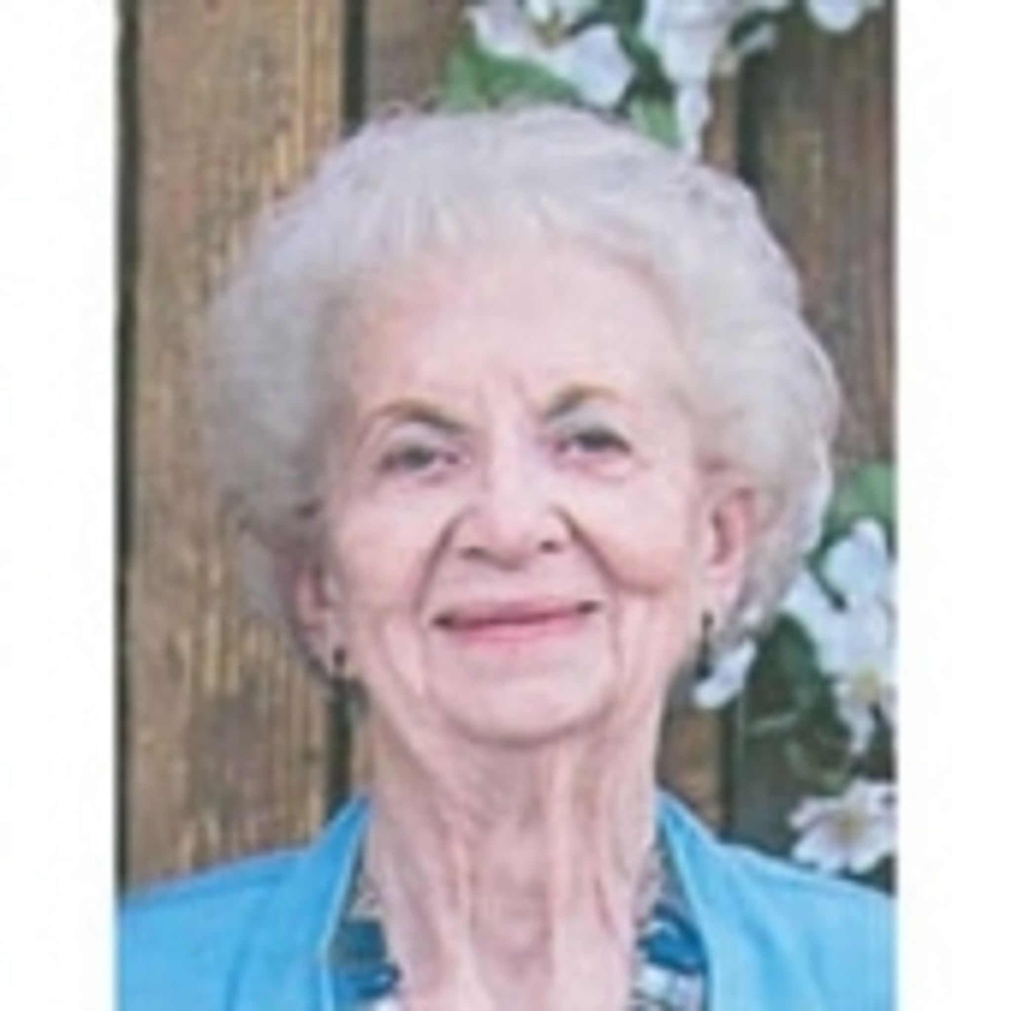 Doris June Last photo gallery image 2 of 2