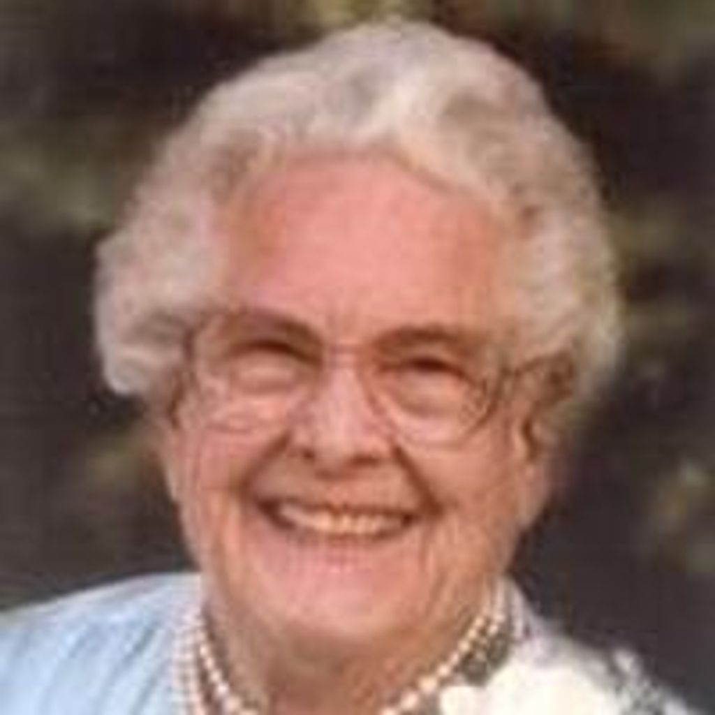 Lera Packer Thomson