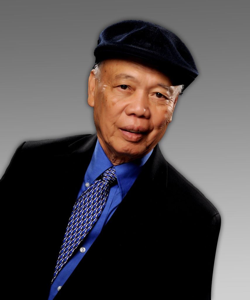 Reynaldo V. Tanig