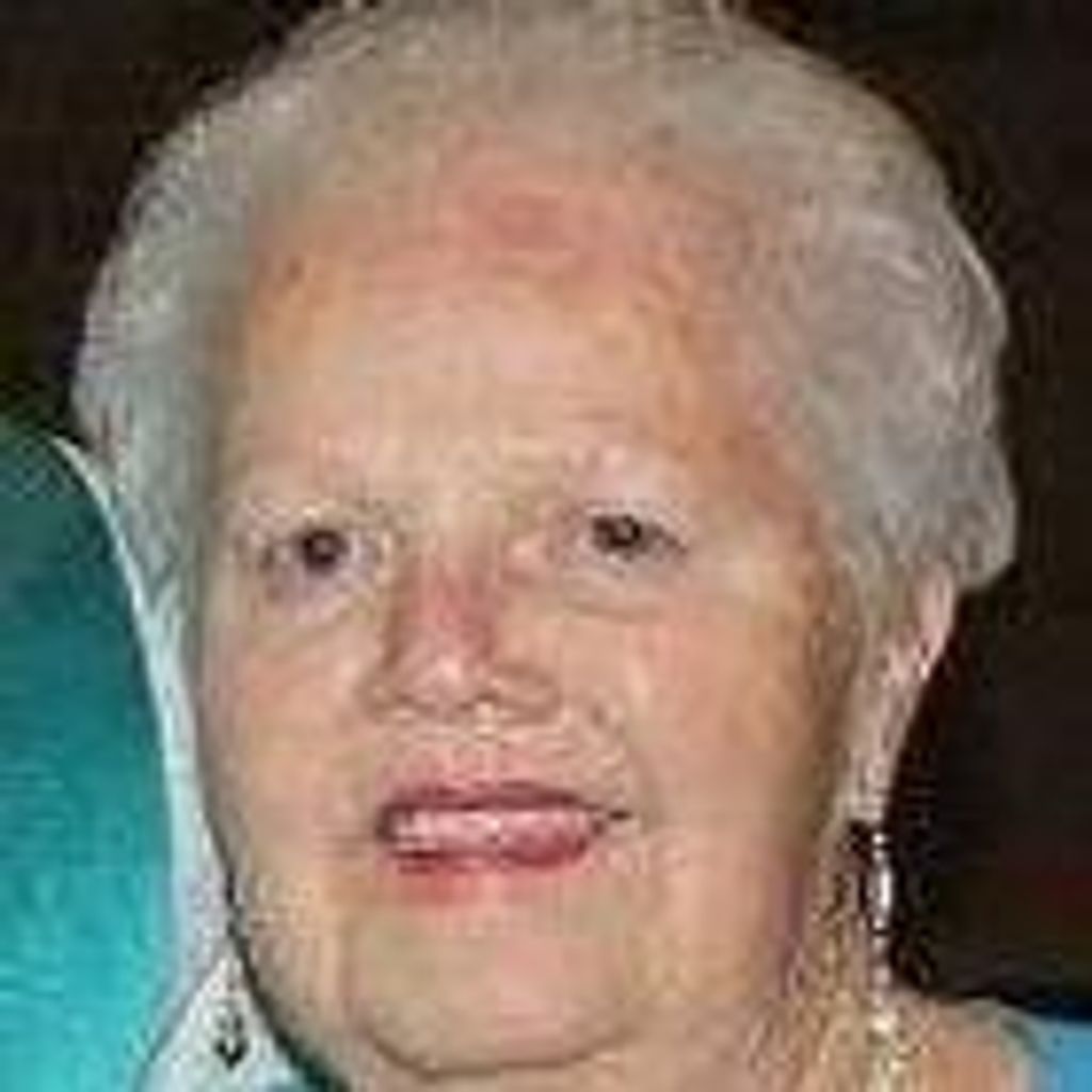 Nancy L. Saviers Profile Photo