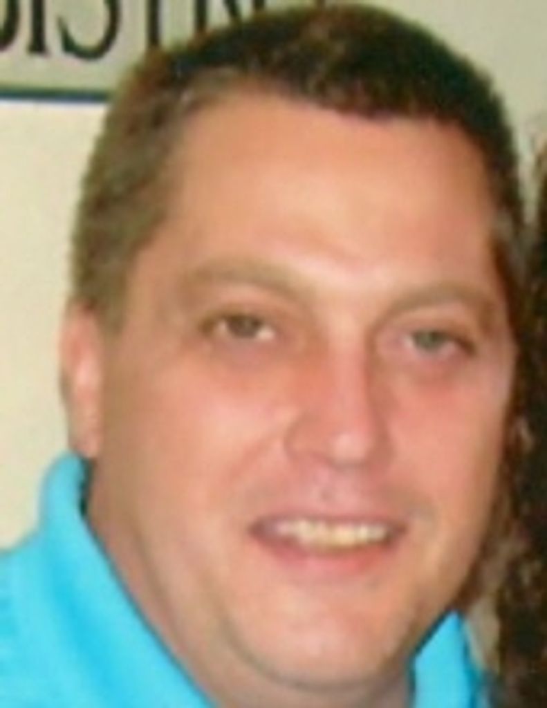 Robert M. "Bobby"  Farland