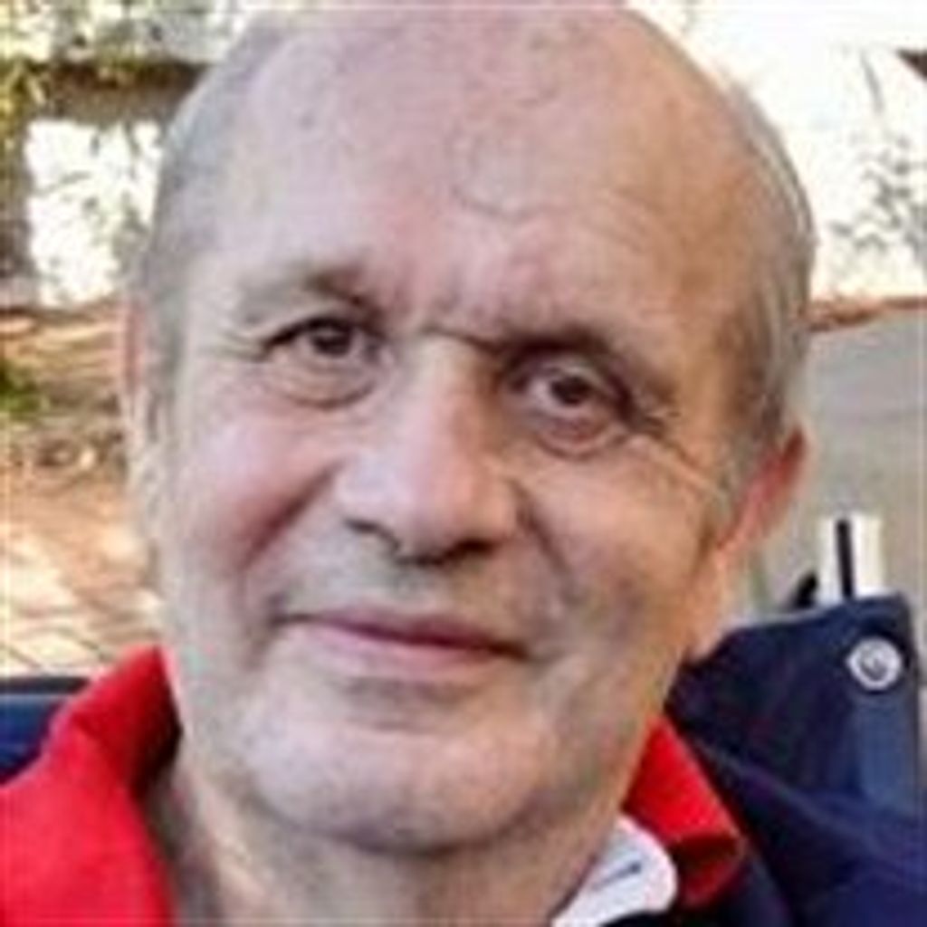 Denis Jensen