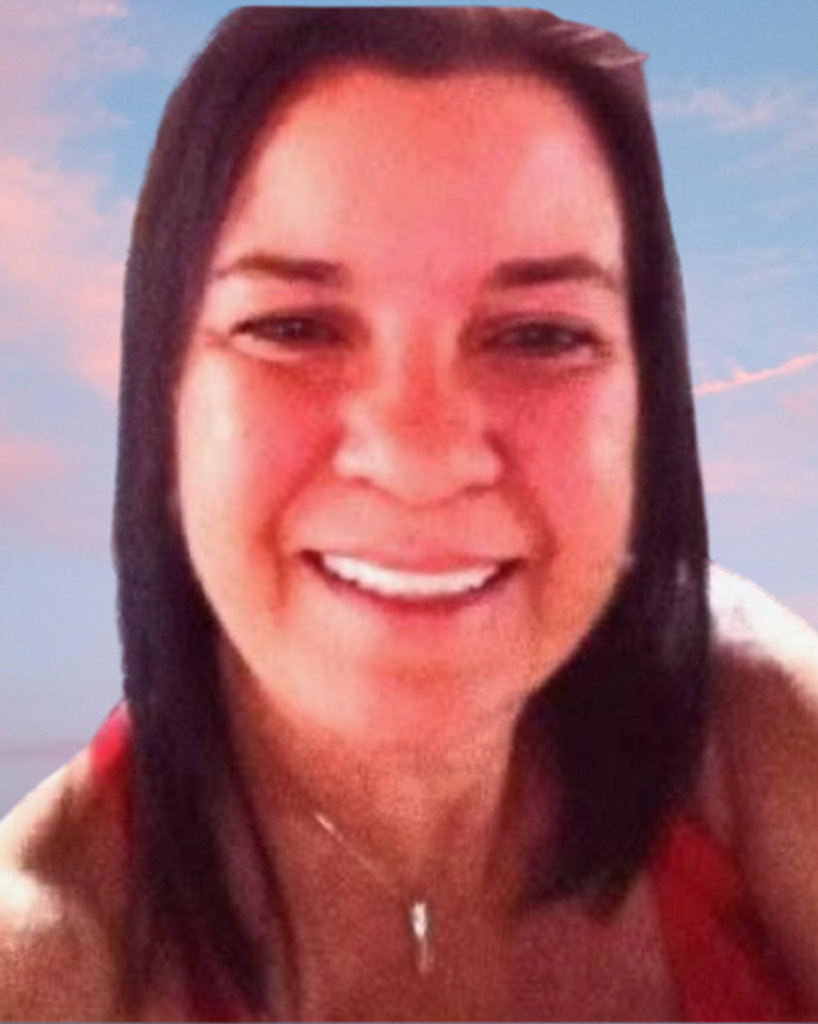 Stacy L. Cichon Profile Photo