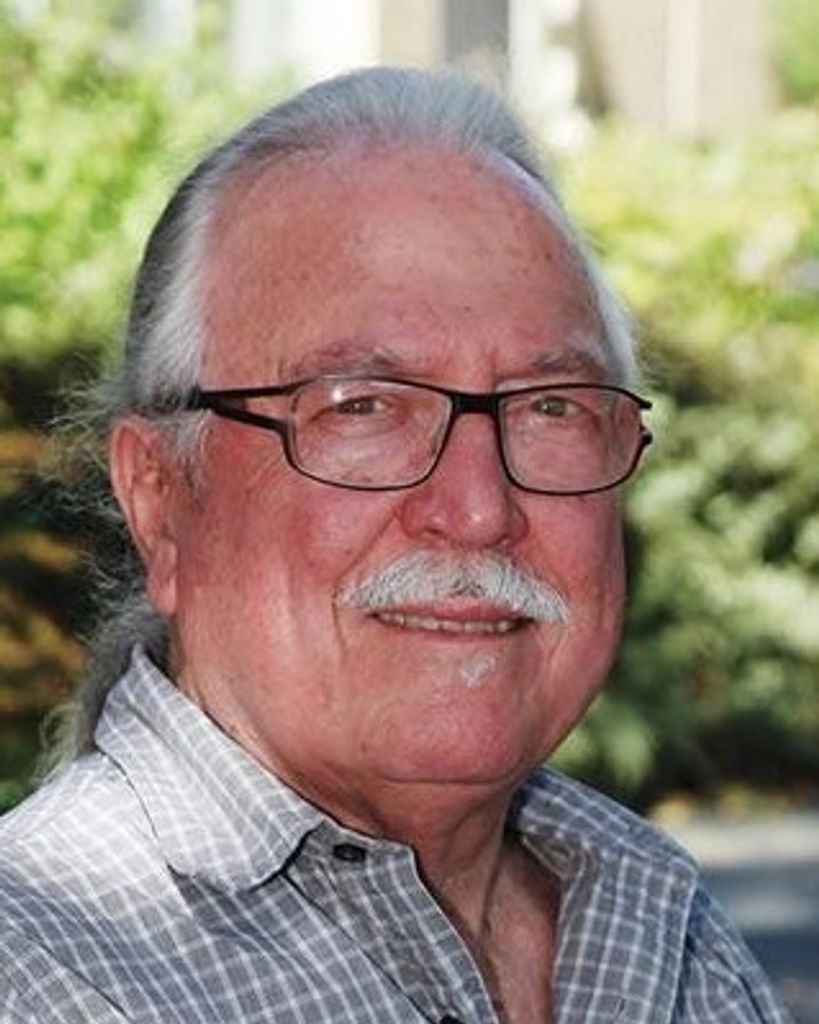 Eugene "Gene" Arthur Klotz Profile Photo