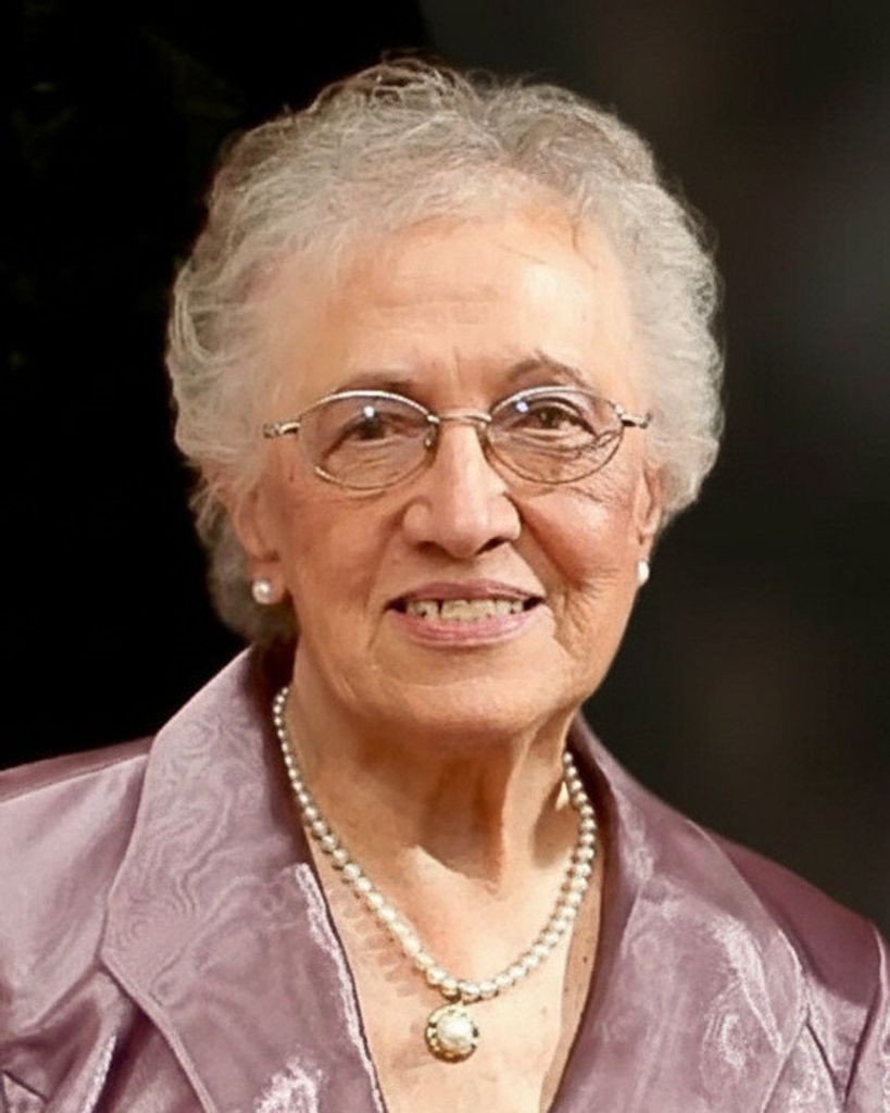 Theresa M. Morando Profile Photo