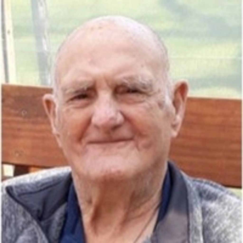 Charles  William Grimm Profile Photo