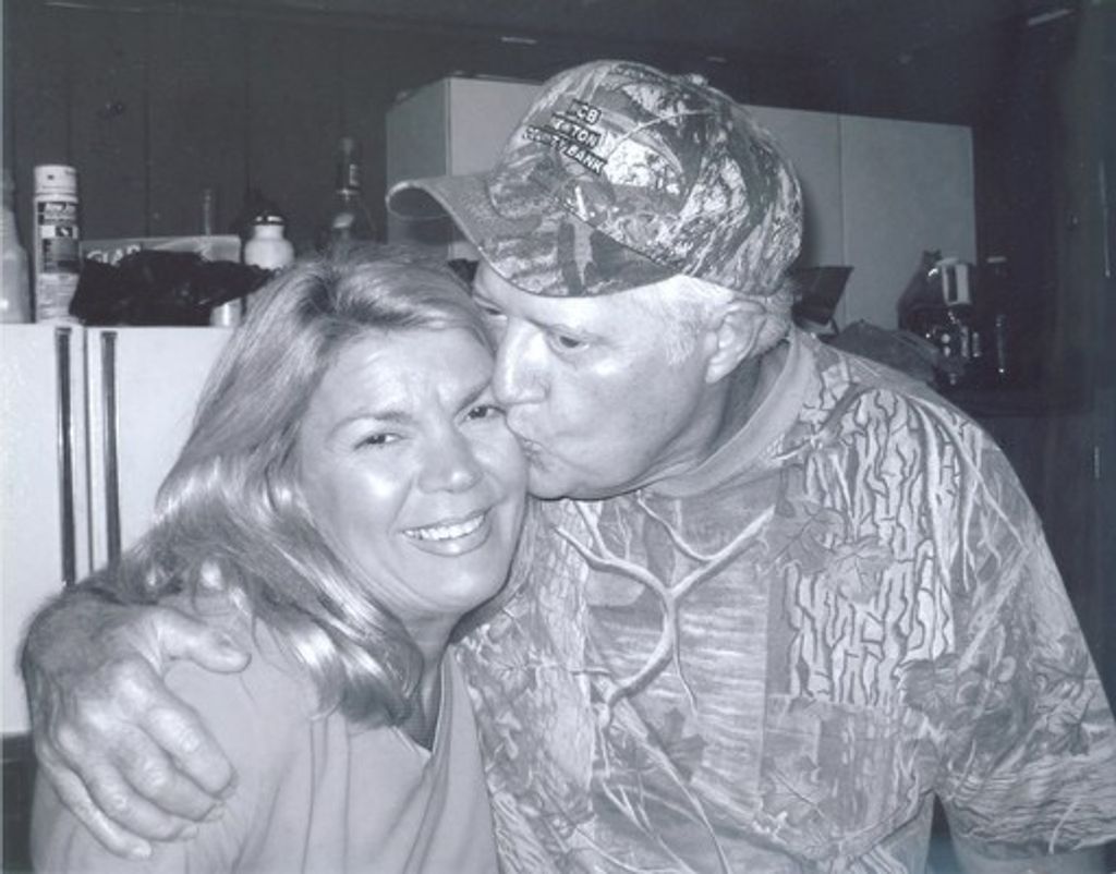 Glenda G. Mason Profile Photo