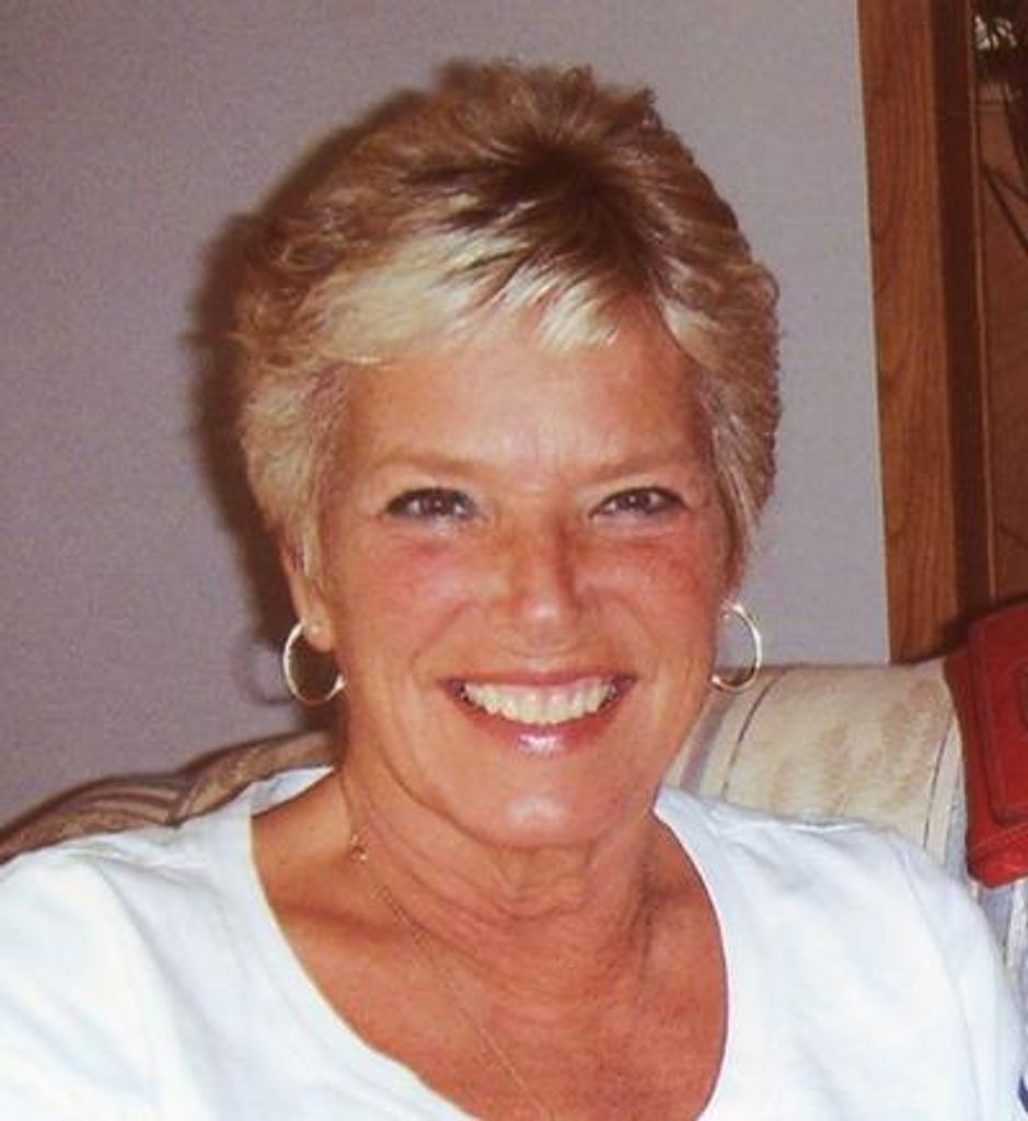 Norma D. Laws Profile Photo