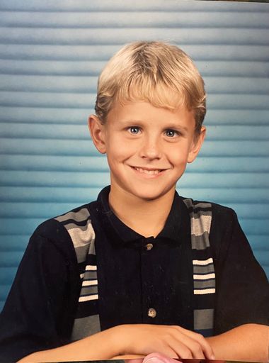 Zachary (Zach) Mckain photo gallery thumbnail 63 of 122