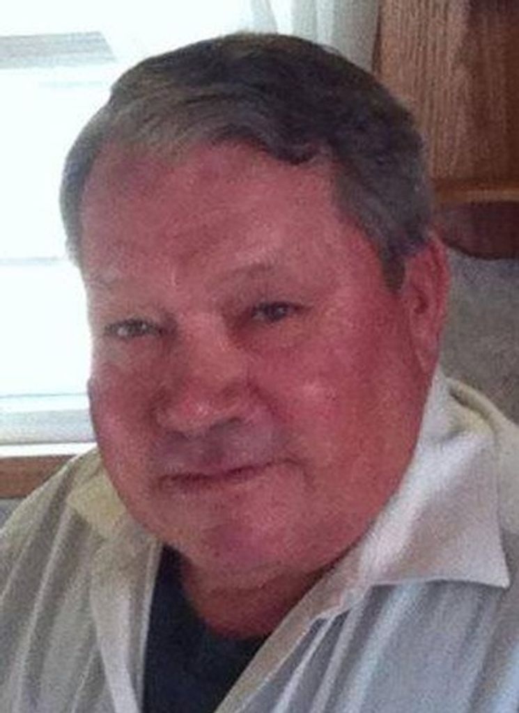 William Andrew Frederickson Ii Profile Photo