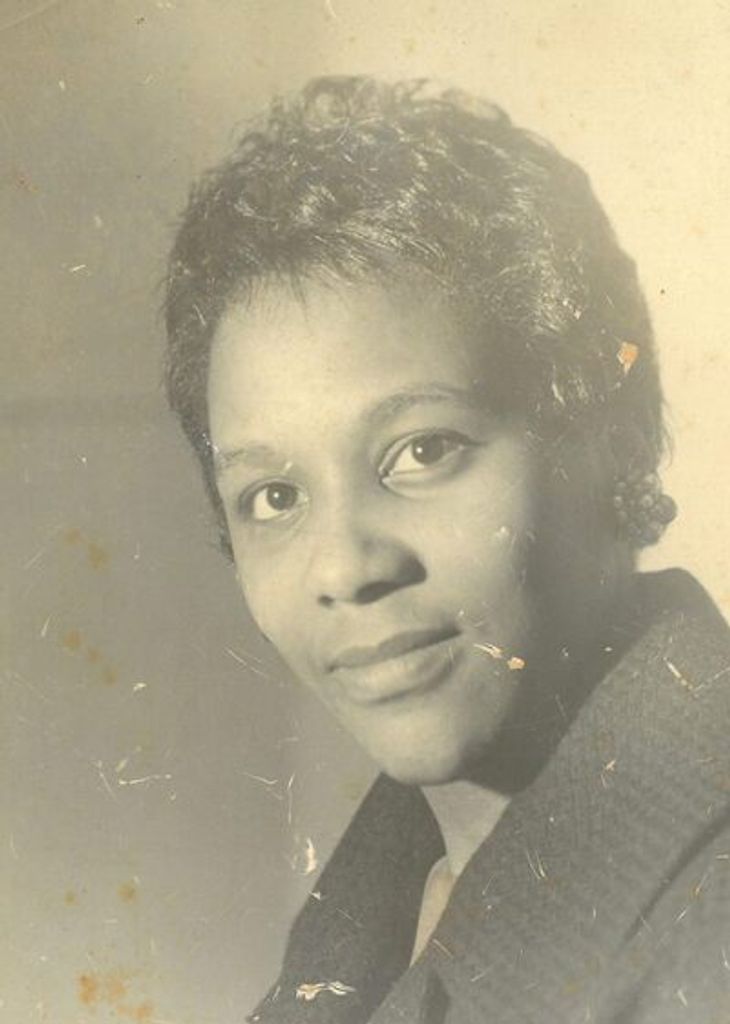 Ann Estelle Owens Profile Photo