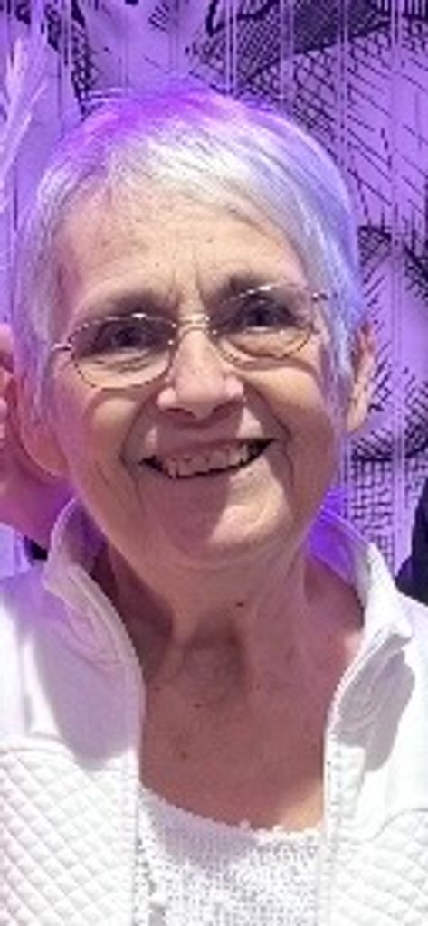 Daris Lynn Hahn Profile Photo