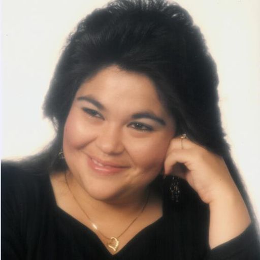 "Candy" Candace Kimberly Ann Hurtado Profile Photo
