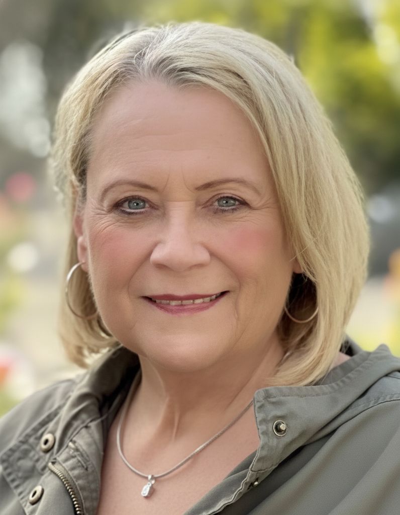 Cheryl Lyn Boyce