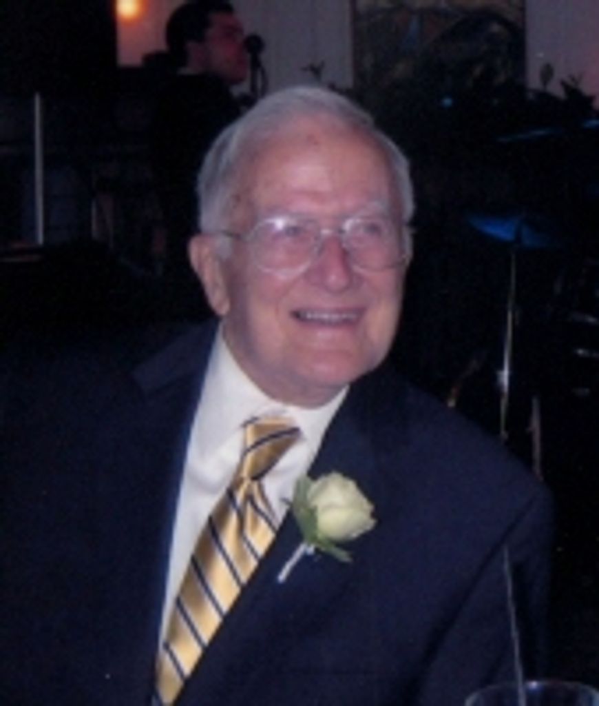 Elbridge G. "Elby" Hooker