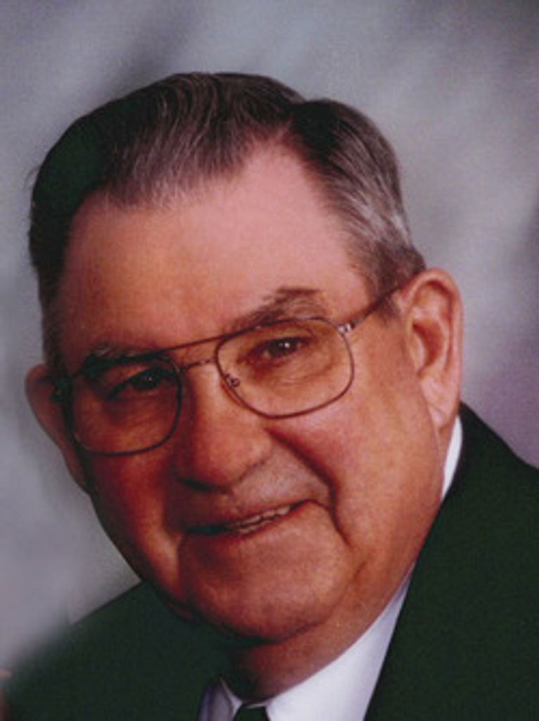 Carroll Winterfeld