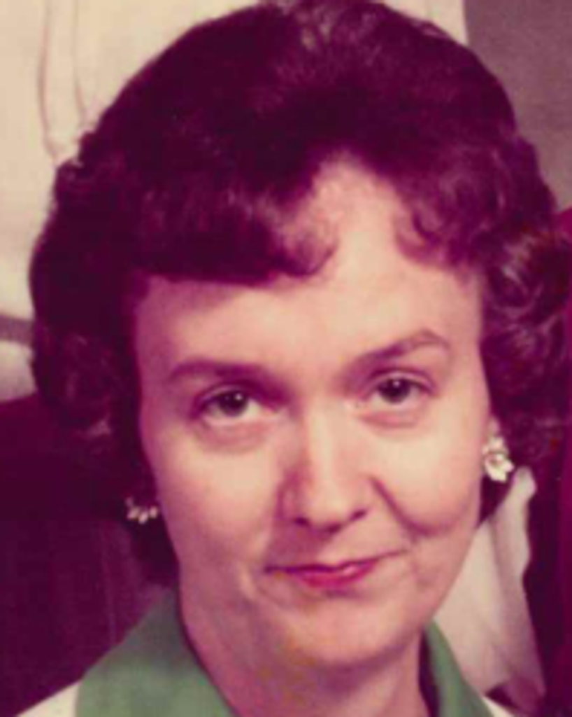 Lenora Ann Golden Profile Photo