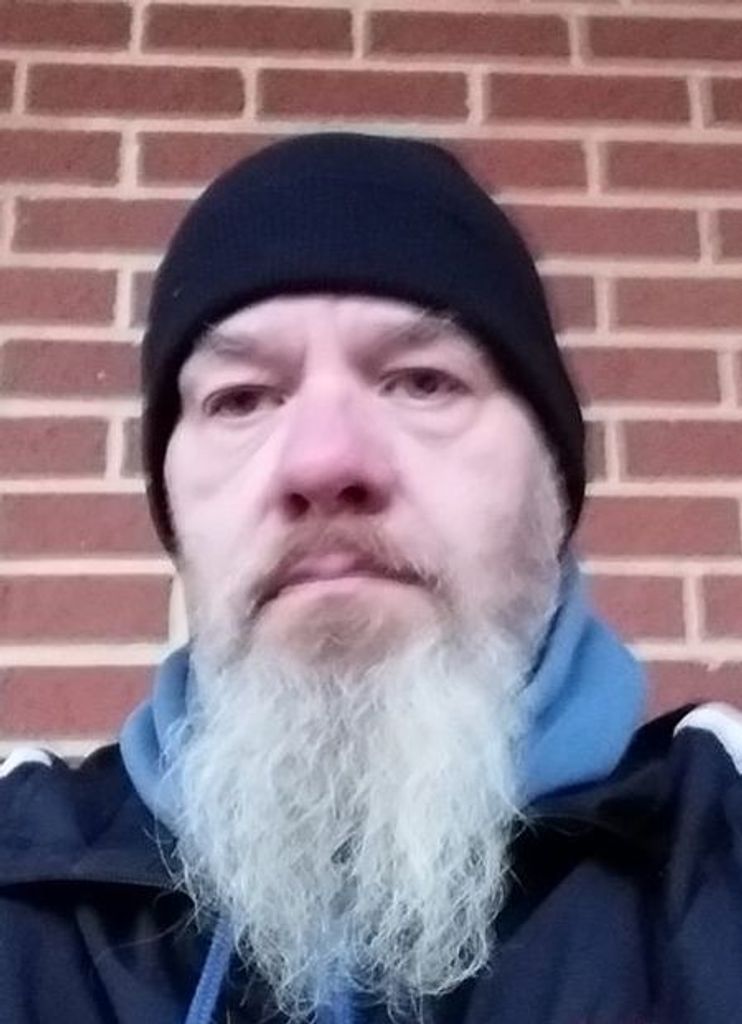 James Patrick Shaulis