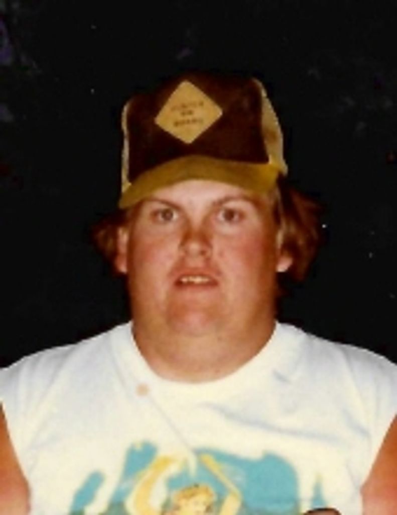 Dennis D.j. Shrout Profile Photo