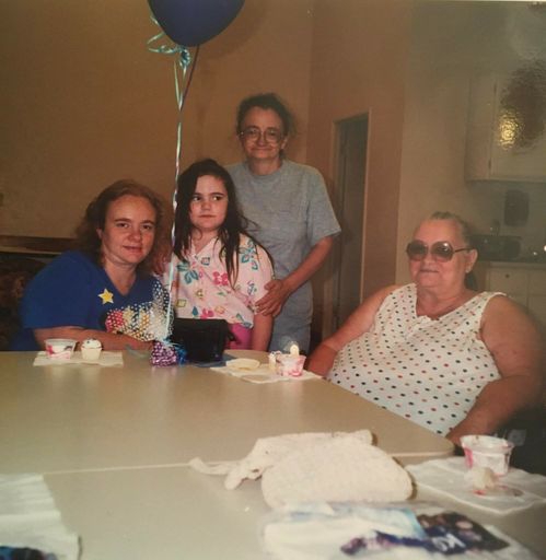 Diana L Rogers photo gallery thumbnail 65 of 65