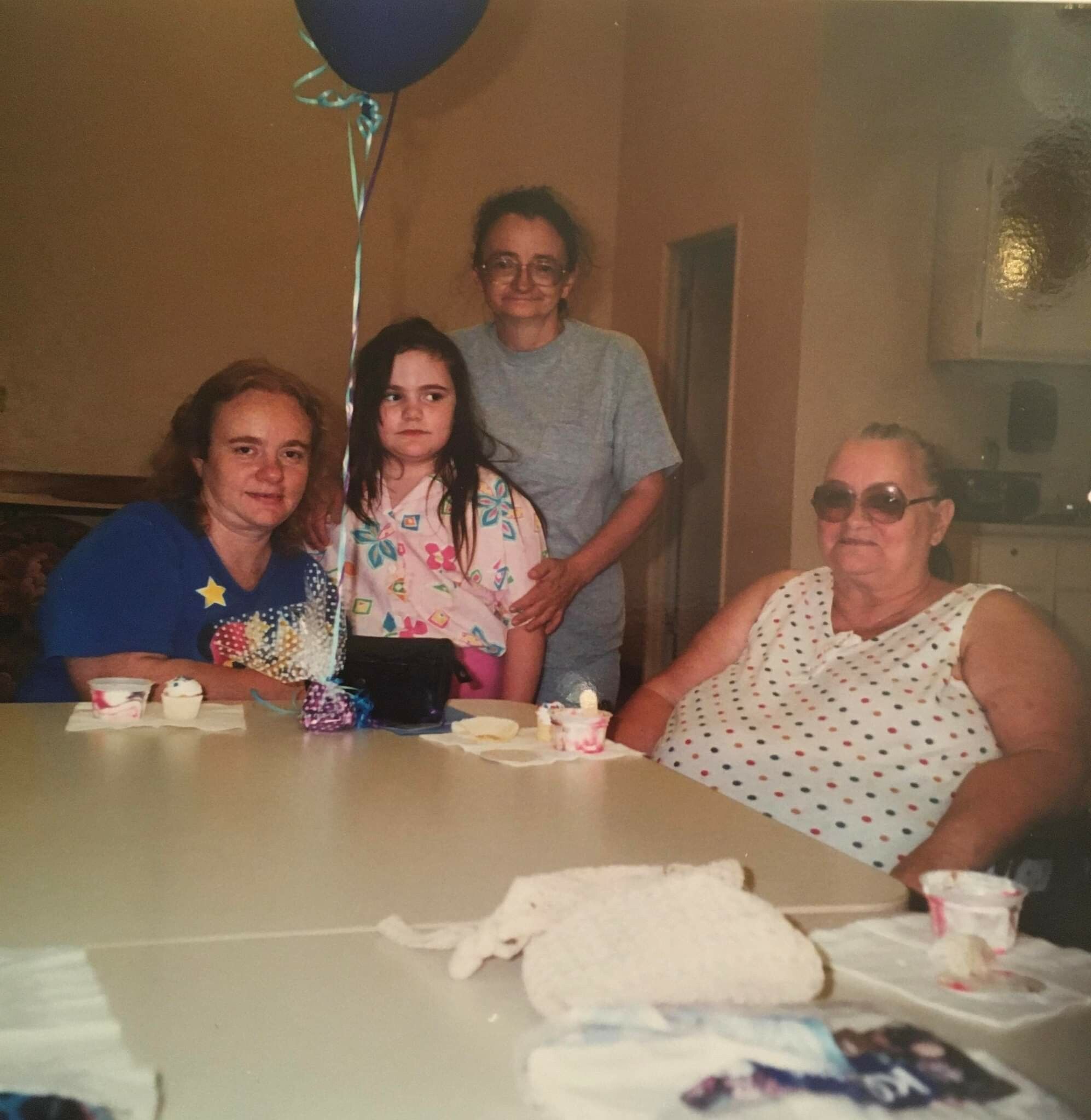 Diana L Rogers photo gallery image 65 of 65
