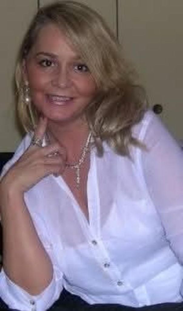 Susan T. Reid Profile Photo