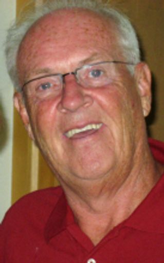 Tom P. Faase photo gallery thumbnail 1 of 1