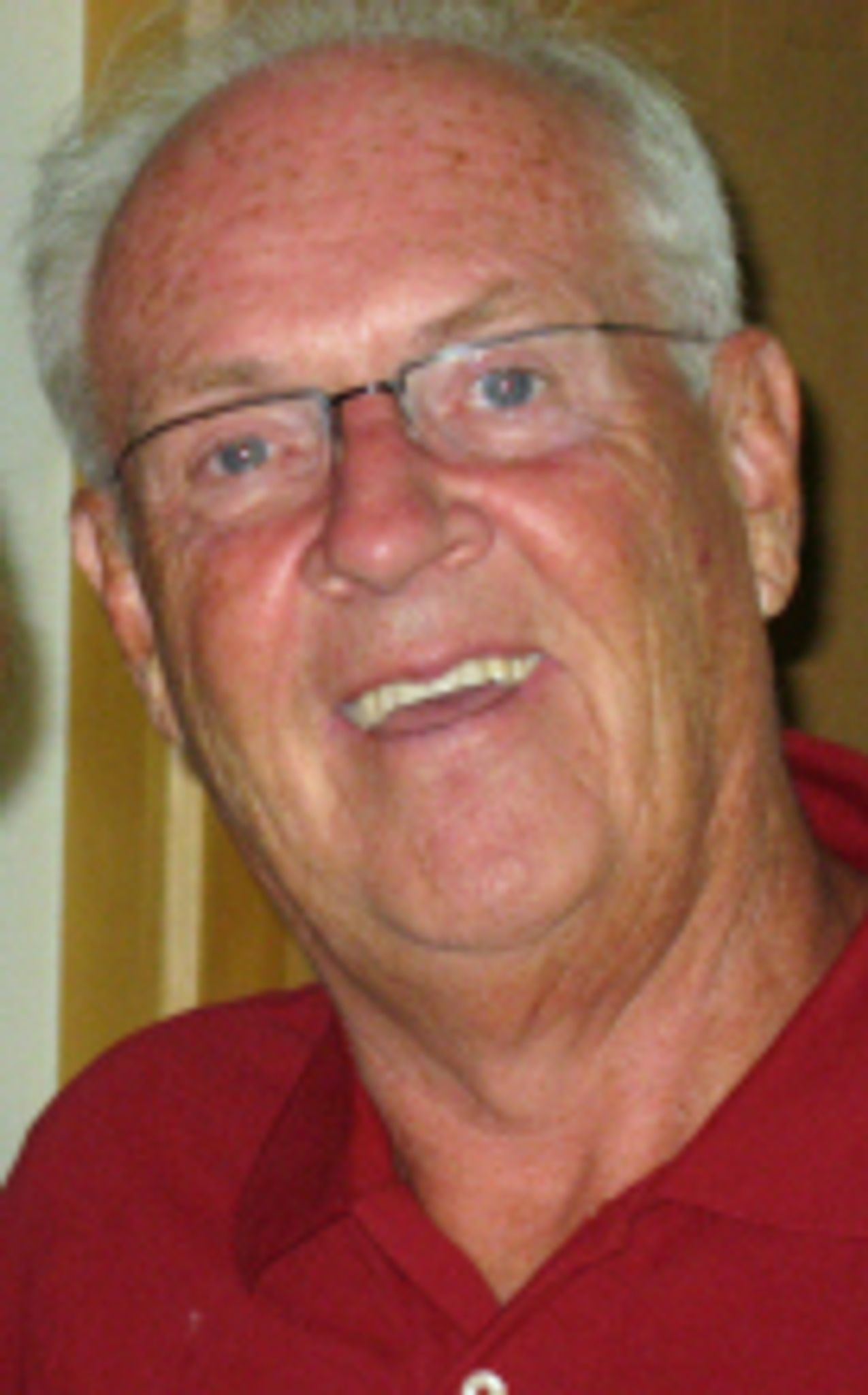 Tom P. Faase photo gallery image 1 of 1