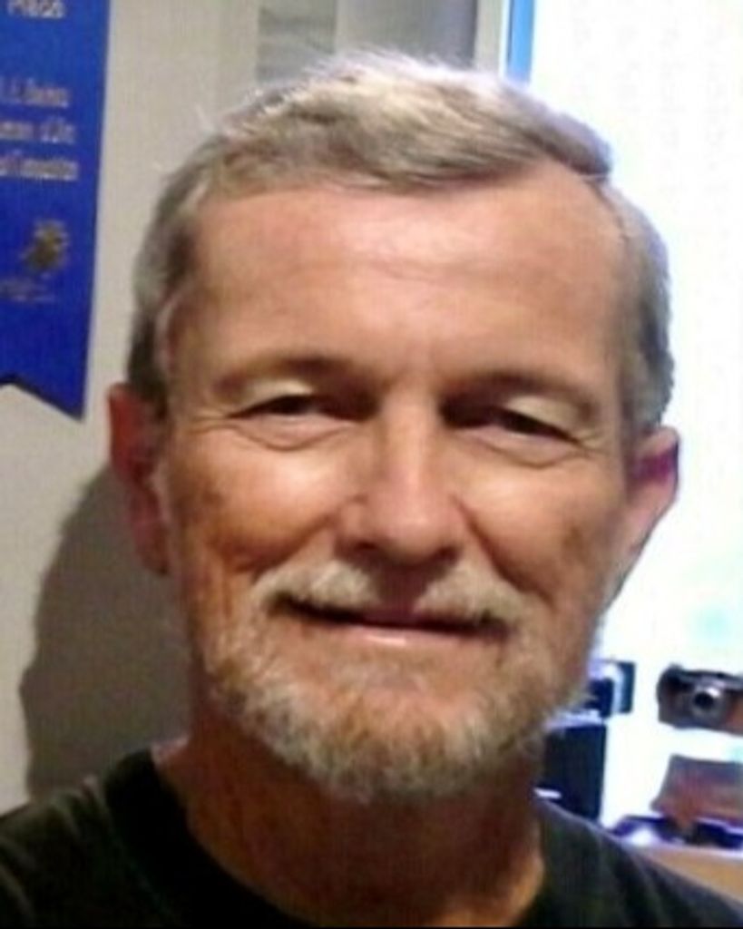 Ralph George Brockhaus Profile Photo