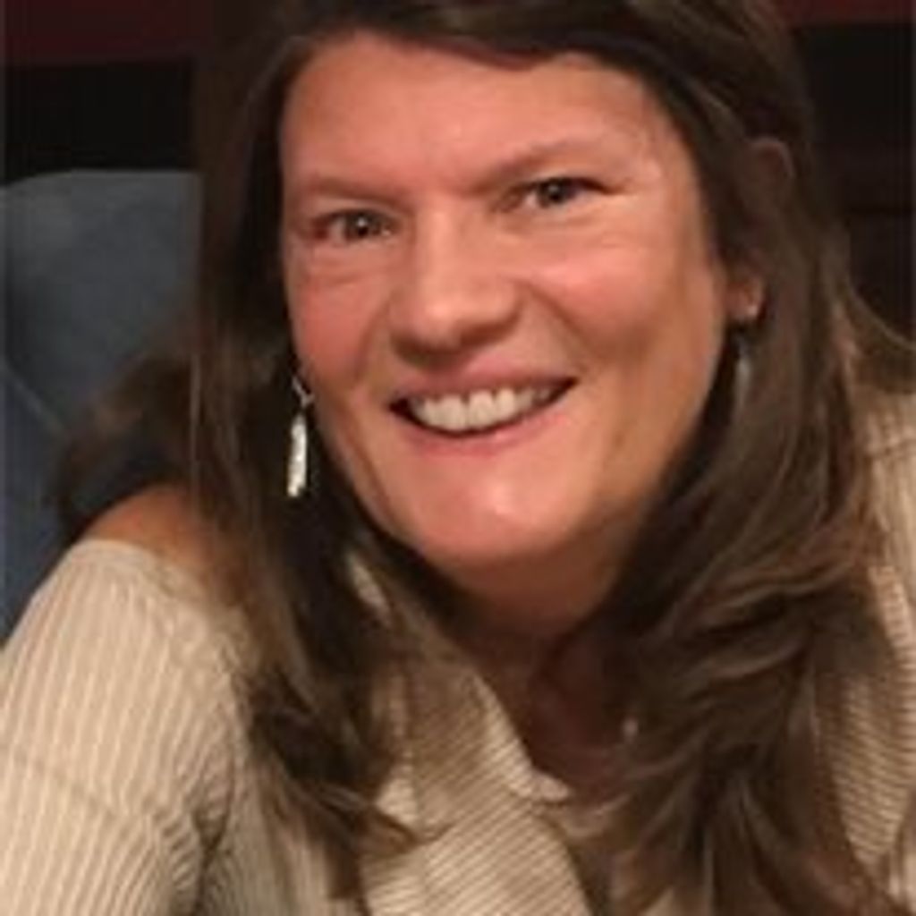 Teresa M. (Fitzgerald) Gurski Profile Photo