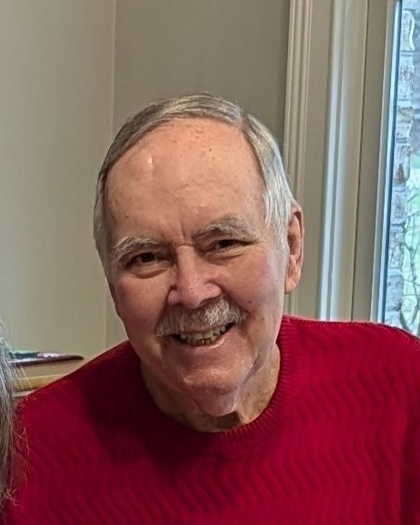 Roger Neil Swing Profile Photo