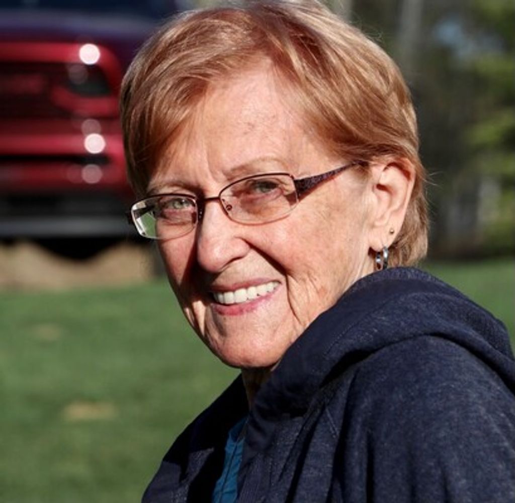 Edna Katherine Reid Profile Photo